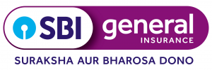 SBI-logo_new