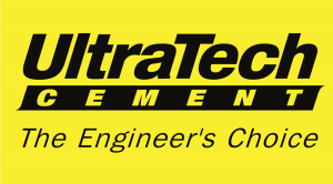 Ultratech_Cement_Logo png